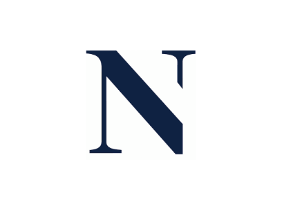 Nobrainer Nobrainer